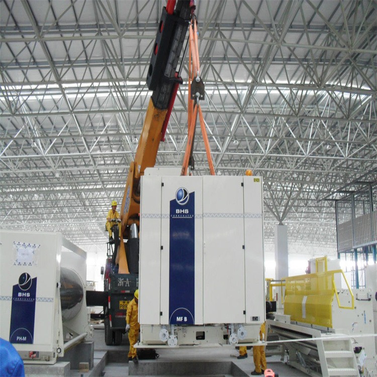 岑溪附近小型随车吊车出租