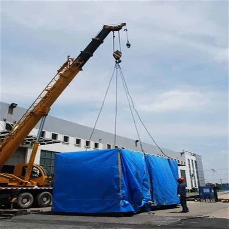 岑溪16吨汽车吊多少钱一台班